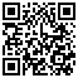 扫码下载西游爱莉版手游下载