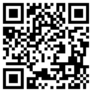扫码下载小小勇者最新版下载安装