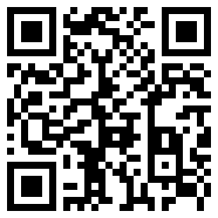 扫码下载口袋辐射汉化版下载