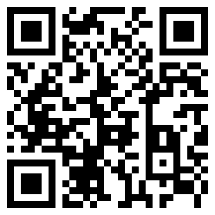 扫码下载逃离老师世界手游下载