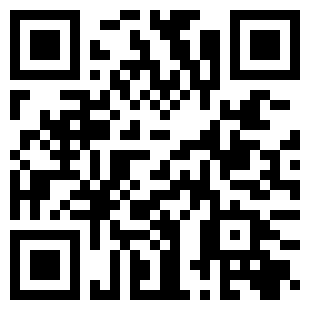 扫码下载火车人逆袭游戏下载