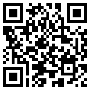 扫码下载点击地牢游戏最新版下载