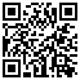 扫码下载勇士荣耀使命手游下载