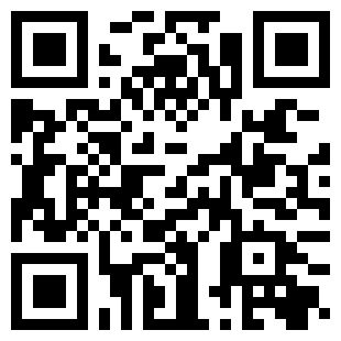 扫码下载徒手游官方最新版下载