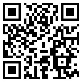 扫码下载我打架无敌最新手机版下载