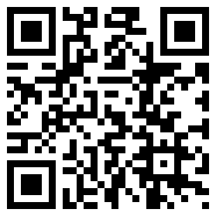 扫码下载荒地忍者(wasteland ninja)手机版免费下载