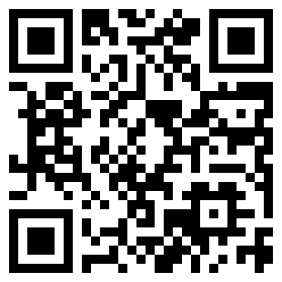 扫码下载龙珠斗士Z终极版下载