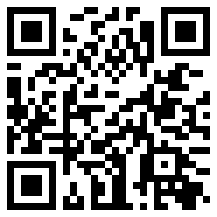 扫码下载薇薇安和骑士九游官方版安卓下载