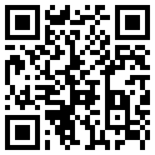 扫码下载血染小镇无广告修改版手机版下载