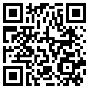 扫码下载街头大佬无限金币版