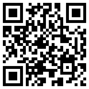 扫码下载神之刃2025最新版下载