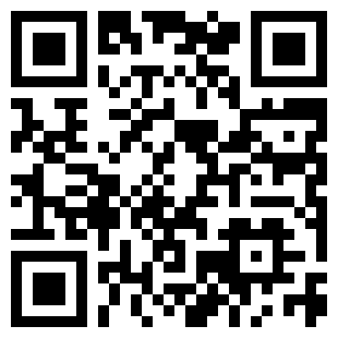 扫码下载文明曙光0.1折末世求生游戏下载