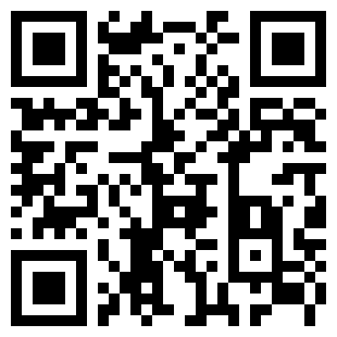 扫码下载巨像文明手游官方下载