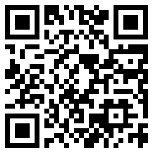 扫码下载来自星尘官方正版手游手机下载