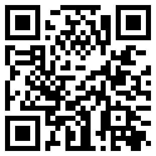 扫码下载倒放勇者安卓版手游免费下载