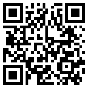 扫码下载逃生西部(West Escape)安卓版下载安装