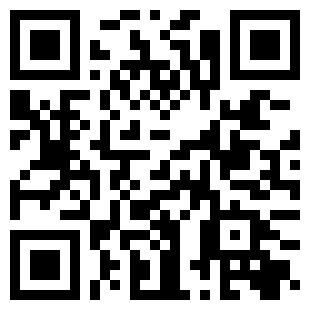 扫码下载逍遥斩mud手游下载