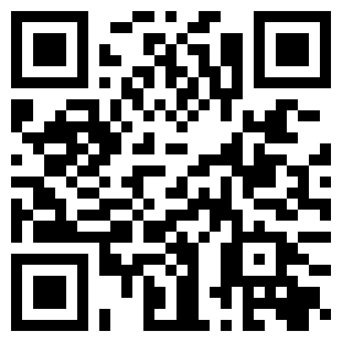 扫码下载勇者哒哒哒游戏官方版下载