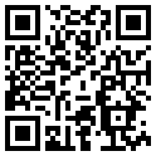 扫码下载口袋精灵世界游戏官方版下载