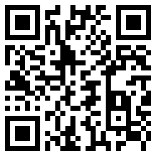 扫码下载快打双雄无限金币版