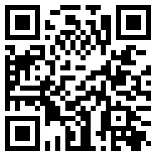 扫码下载光影之刃手游下载