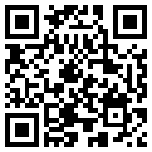 扫码下载魔龙契约0.1折版手游下载