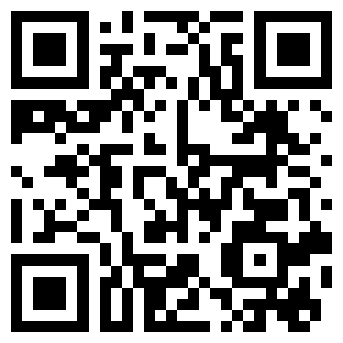 扫码下载唐僧暴走模拟器游戏下载