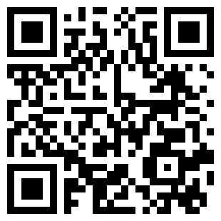 扫码下载凌晨医院探险游戏官方版下载