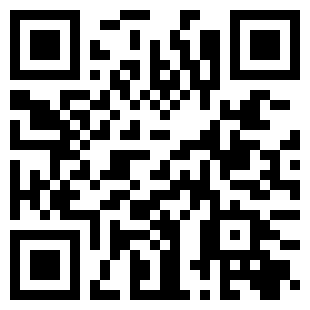 扫码下载回迁梦绕游戏最新版下载