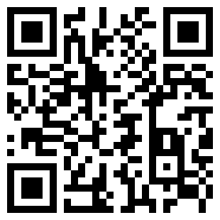 扫码下载机器人闪电英雄手游中文版