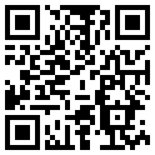 扫码下载Radiation Island辐射岛官方最新版下载