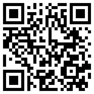 扫码下载辐射岛完整版手游下载