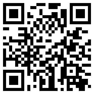 扫码下载割草大决战游戏官方版下载