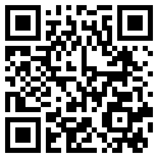 扫码下载刀剑笑之霸刀游戏安卓版下载