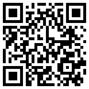 扫码下载机甲恐龙破坏游戏最新版下载