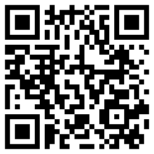 扫码下载布偶对决手游中文版