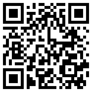 扫码下载无序次元正式服手游官方正版下载