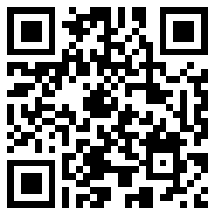 扫码下载缝合像素地牢最新版下载