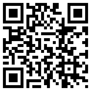 扫码下载转圈勇士手游下载