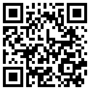 扫码下载英雄奇幻大作战游戏下载