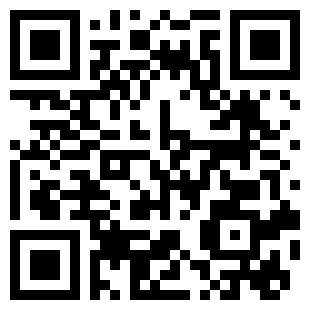 扫码下载呆萌动物城游戏下载