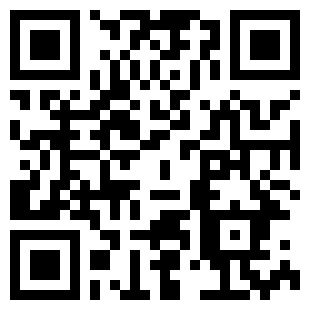 扫码下载末日侵袭手游下载