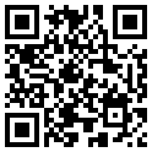 扫码下载方舟山海吞噬进化游戏下载