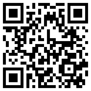 扫码下载仙旅奇缘内置0.1折携伊人历江湖手游下载