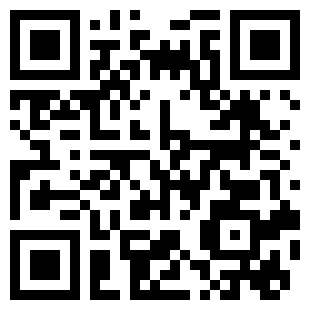 扫码下载超时空收割战士游戏手机版下载