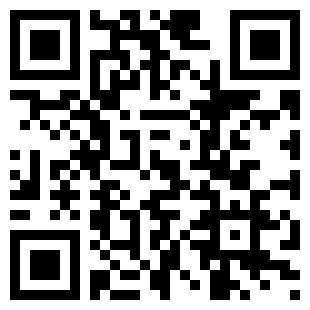 扫码下载虎王模拟器游戏下载手机版