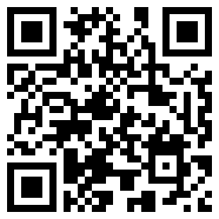 扫码下载超级史莱姆游戏手机版下载