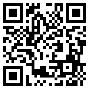 扫码下载迷途猫之旅3游戏最新版下载(StrayCatDoors3)