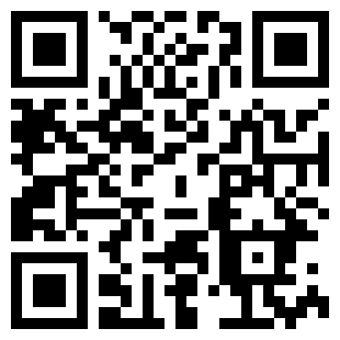 扫码下载甜瓜布娃娃争霸手游下载