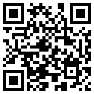 扫码下载飞剑在渊手游下载(Sword Battle)